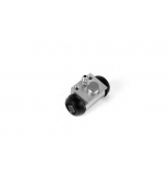 OPEN PARTS - FWC302300 - 